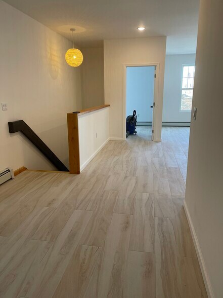 Building Photo - 6214 Durham Ave