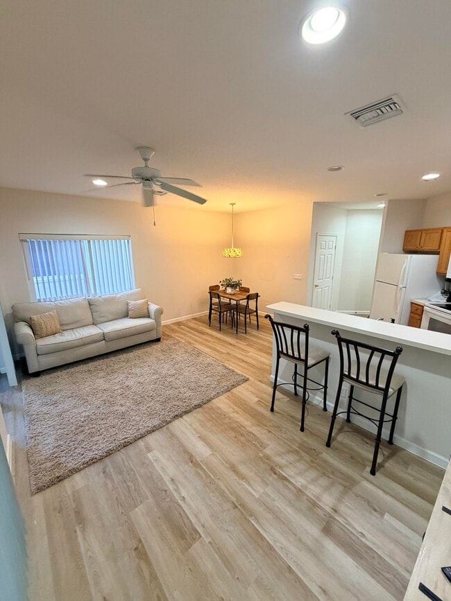 Building Photo - 8927 Sandshot Ct