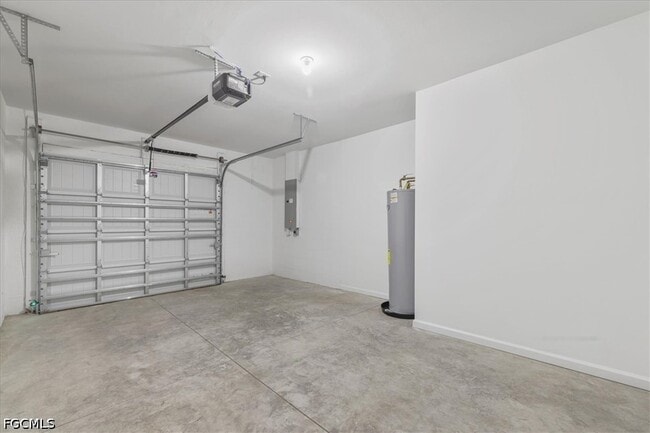 Building Photo - 1533 Lake Jessup Cir