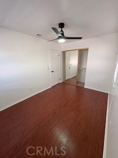Building Photo - 10264 4th