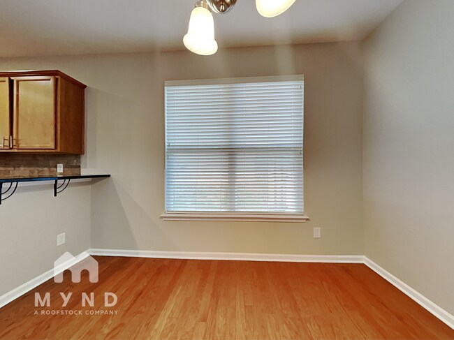Building Photo - 11718 Sweetbriar Ridge Dr