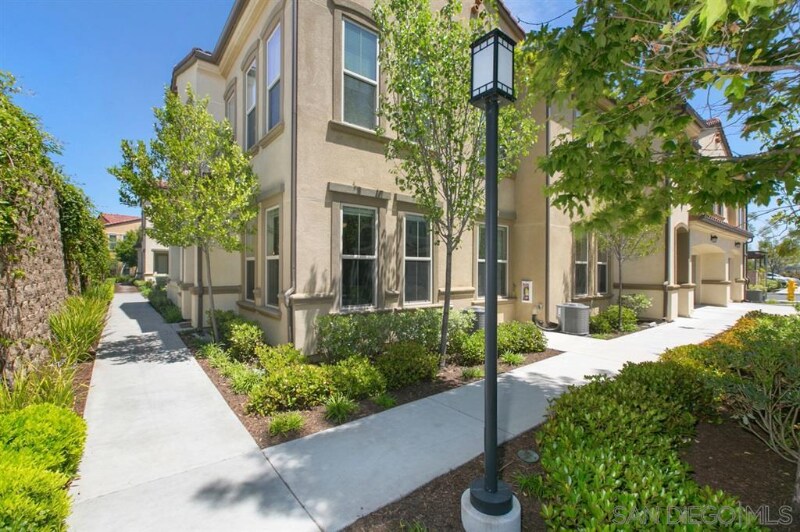 Building Photo - 6630 Canopy Ridge Ln