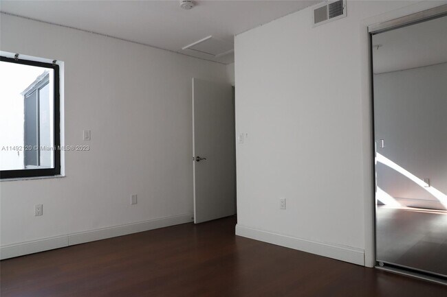 Building Photo - 6755 NW 169th St