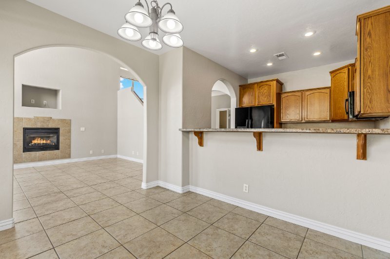 Building Photo - 1488 S Noelle Ln