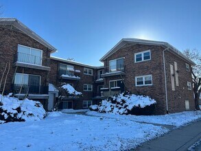 Building Photo - 4545 Prescott Ave