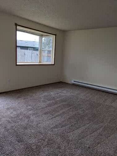 Building Photo - 1012 13th St Ct NW