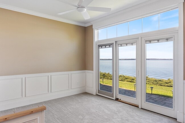 Building Photo - 38 Pebble Beach Rd