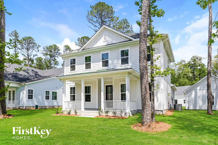 Building Photo - 122 Pecan Dr