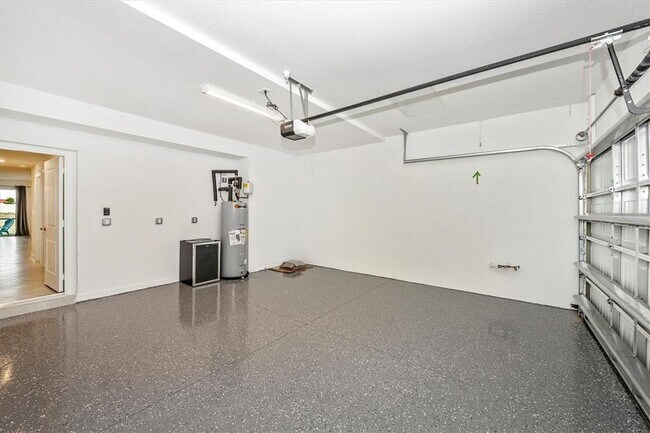 Building Photo - 17775 Boracay Ct