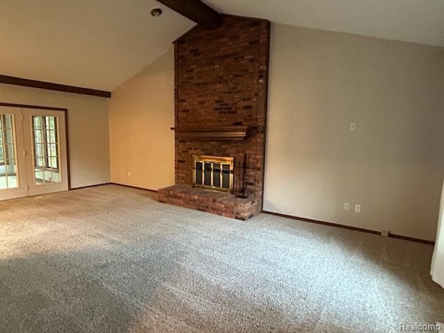 Building Photo - 221 Torrent Ct