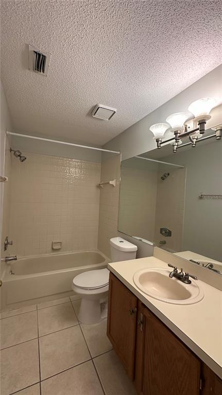 Building Photo - 948 Bird Bay Ct