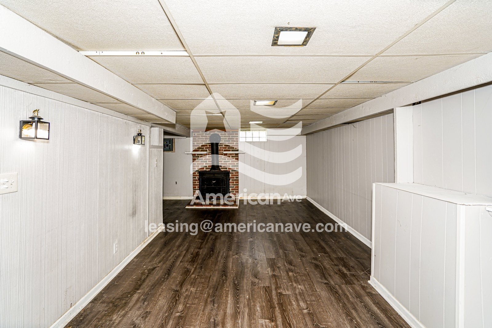 Building Photo - 5251 N 83rd St