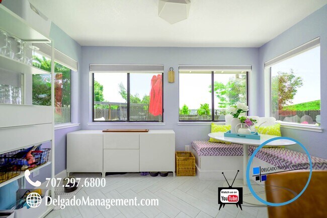 Building Photo - Gorgeous Glen Cove Property Available Soon!