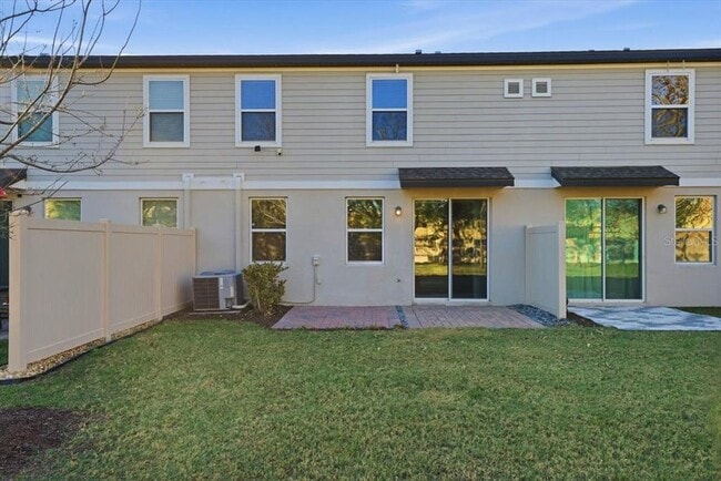 Building Photo - 2555 Sweet Viburnum Wy