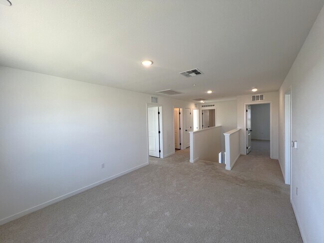Building Photo - 6209 Caruso Ave