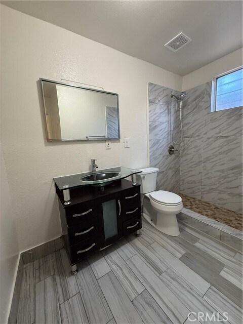 Building Photo - 1307 Jacqueline Dr