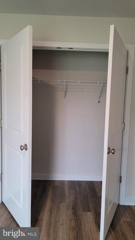 Building Photo - 7503 Silver Thread Wy