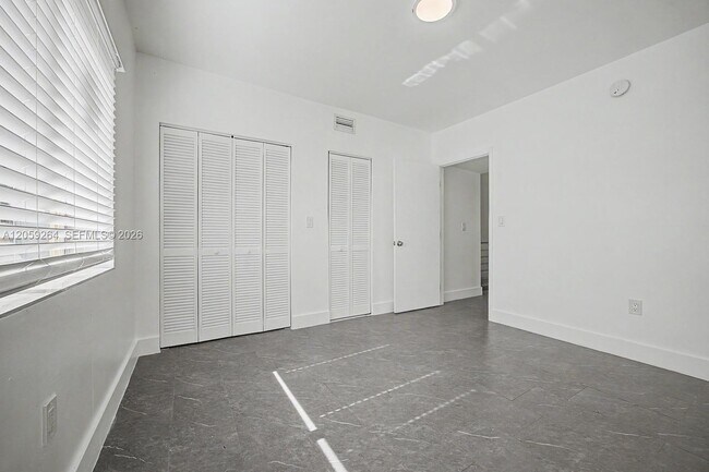 Building Photo - 8466 NW 4th Ct