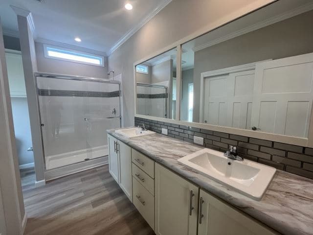 Building Photo - 41108 Roselle Lp