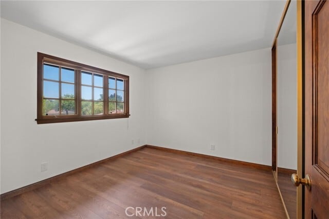 Building Photo - 21 Malaga Pl W