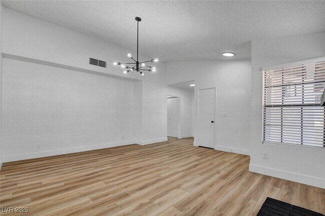 Building Photo - 8504 Manalang Rd