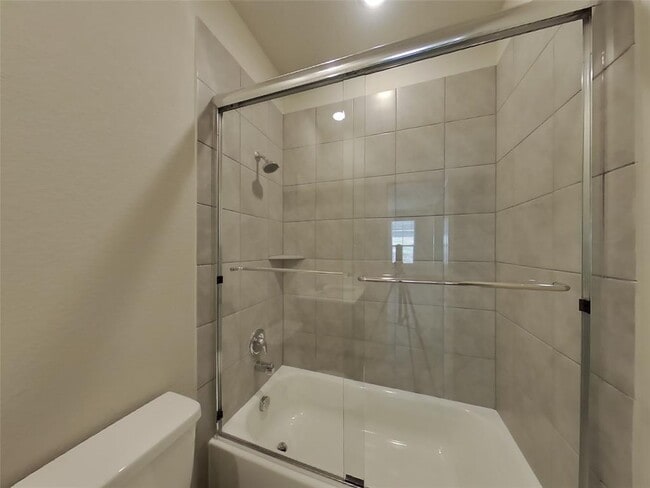 Building Photo - 1569 Palo Verde Wy