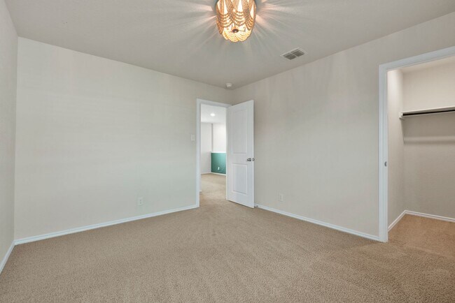 Building Photo - 9570 Ranch Lp