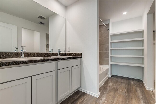 Building Photo - 24323 Cayman Heights Ln