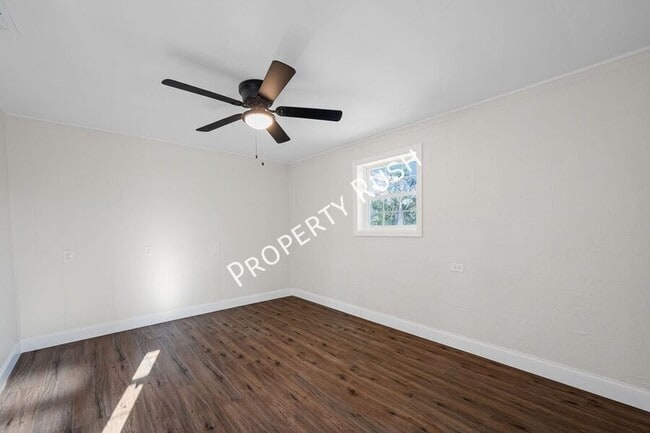 Building Photo - 3215 Copperstone Trl