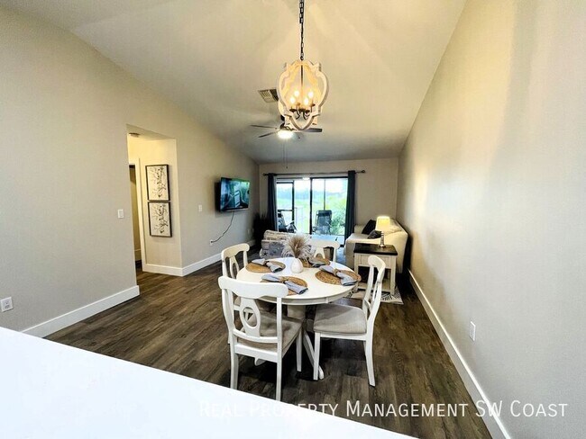 Building Photo - 17749 Grande Bayou Ct