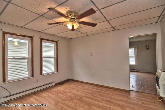 Building Photo - 1343 Monsey Ave