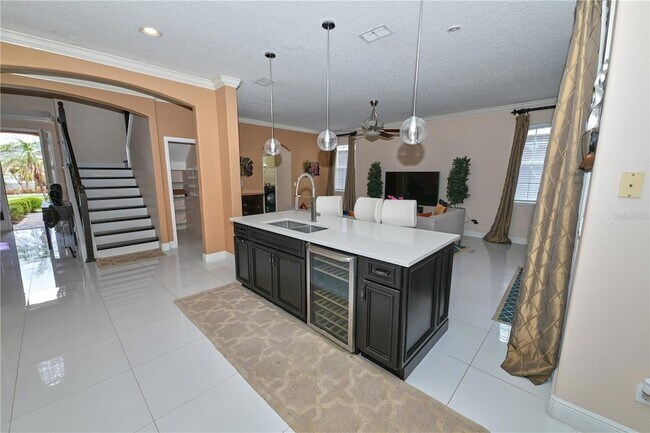 Building Photo - 14551 Cedar Branch Way