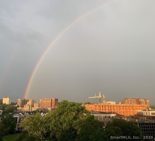 Building Photo - 104 North St