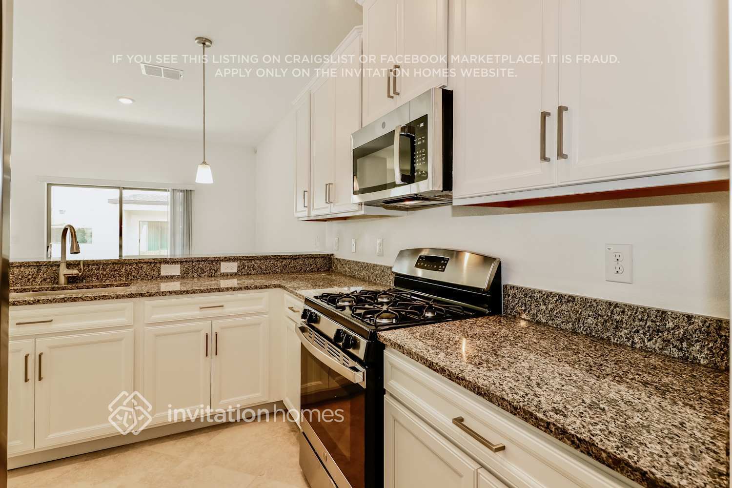 Building Photo - 3087 Bryant Park Dr