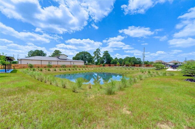 Building Photo - 13103 Wild Orchid Ln