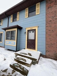 Building Photo - 6022 Applecrest Ct