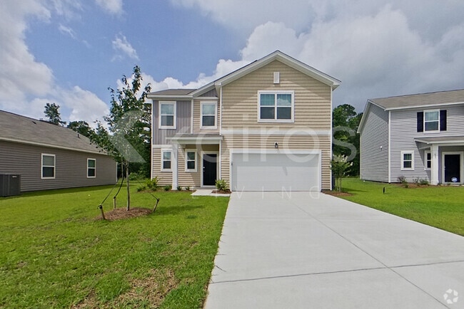 Building Photo - 631 Muster Fld Ct