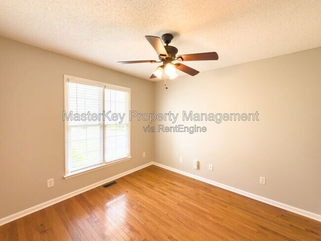Building Photo - 4220 Old Brick Ct