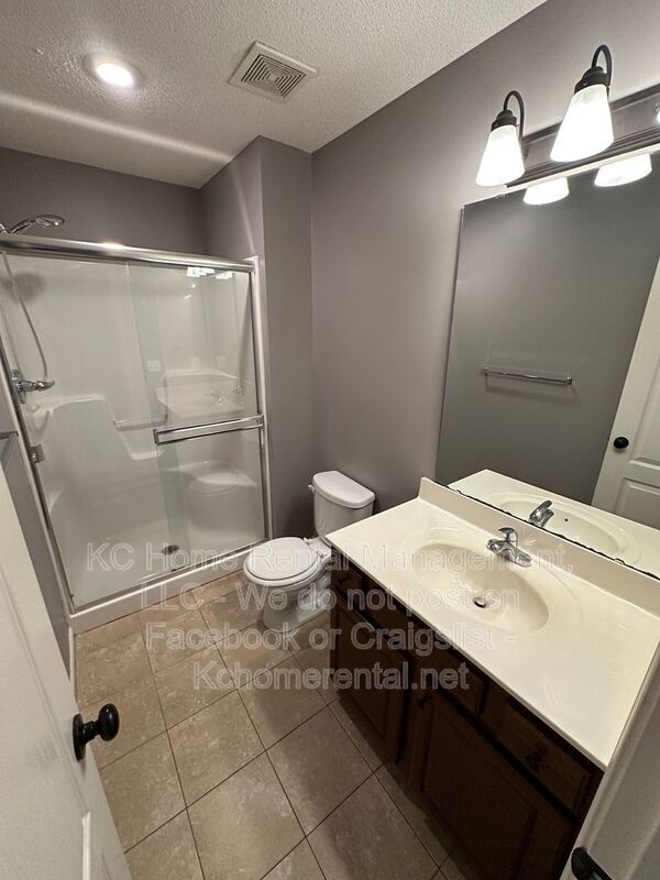 Building Photo - 12740 New Jersey Ct