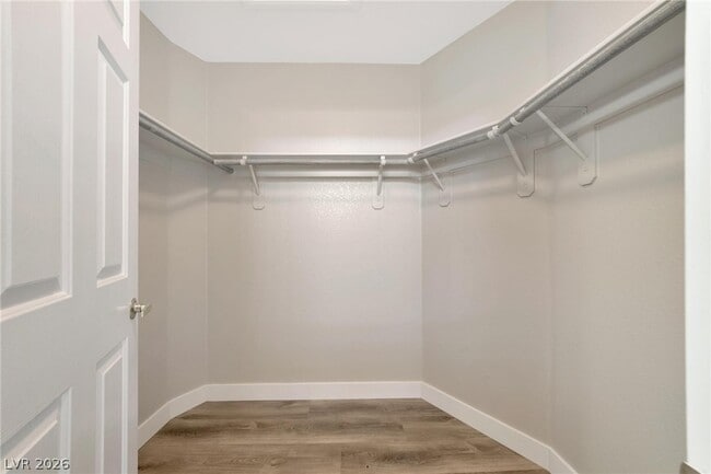 Building Photo - 3762 Flowering Peach Ct