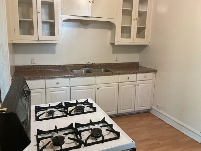 Primary Photo - Single Family Home