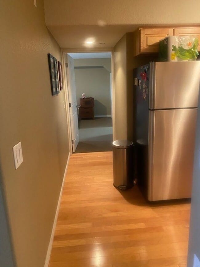 Building Photo - Beautiful 1B/1B Boulder Home