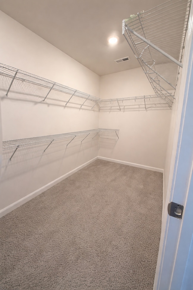 Building Photo - 1761 Clayfire Dr.