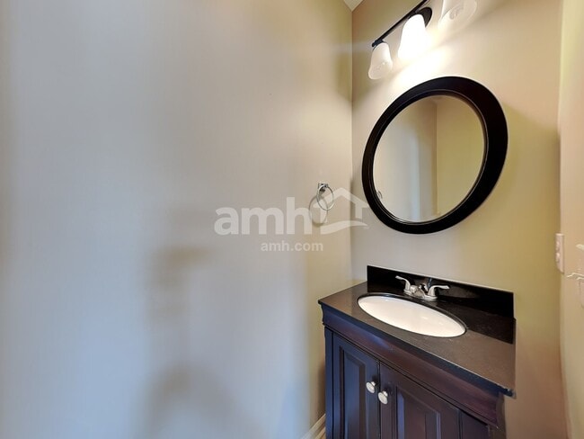 Building Photo - 116 Pickens Ln