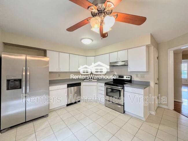 Building Photo - 539 Seahorse Run