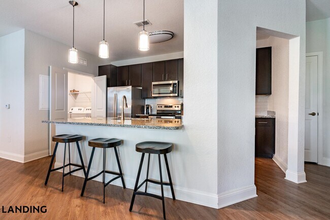 Building Photo - 1851 LPGA Blvd