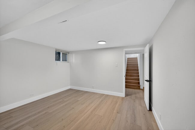 Building Photo - 1856 S Steele St