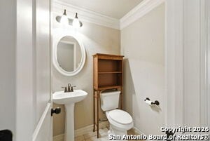 Building Photo - 630 Colosseo Way