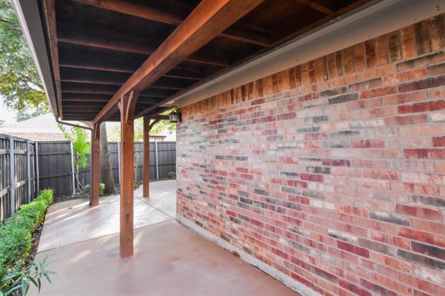 Building Photo - 1145 Ducks Landing