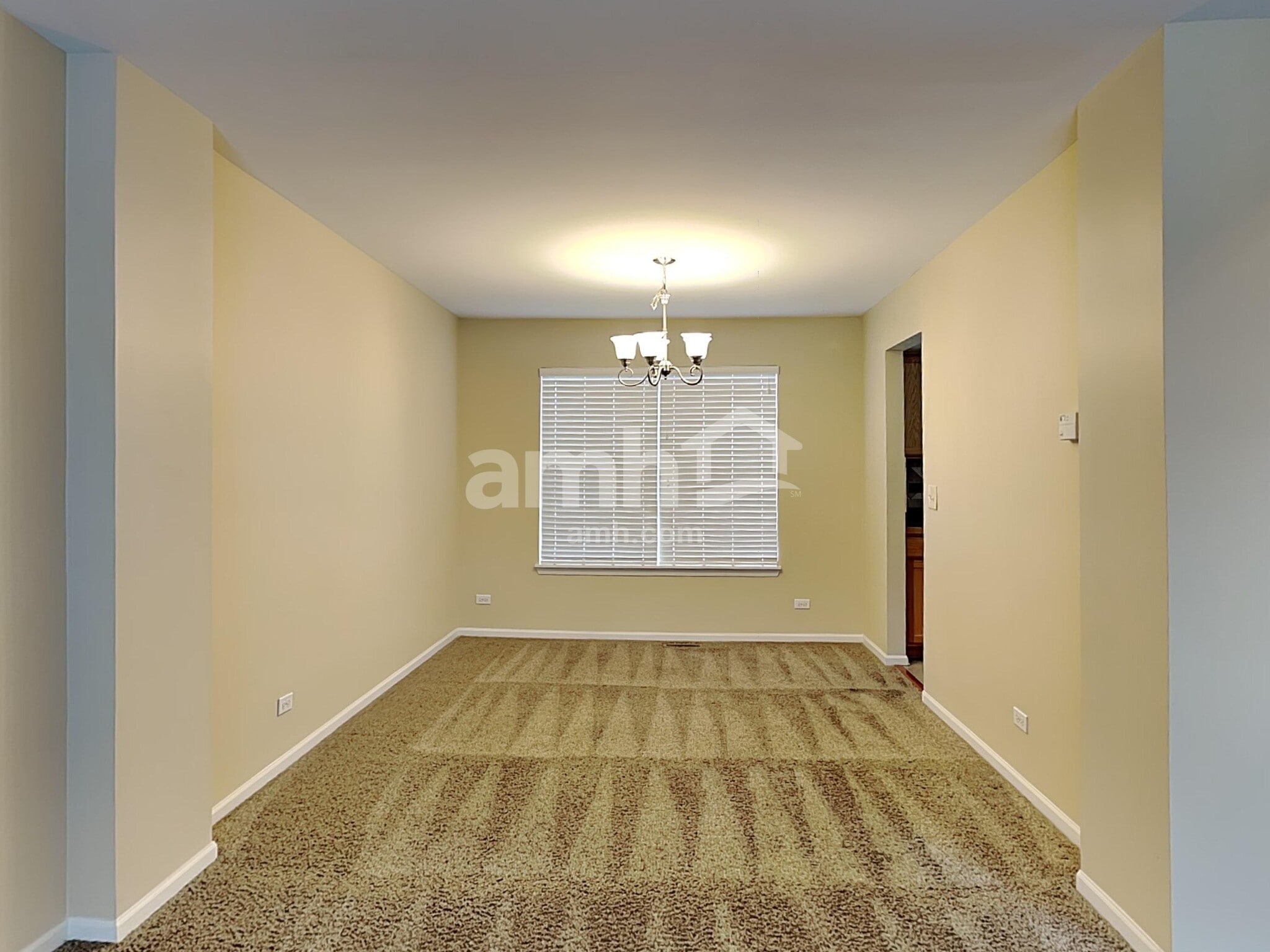 Building Photo - 1906 Landings Ct